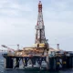 Transocean's $1 Billion Win Justifies A Move Higher