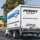 Penske Automotive Group: Go-Private Deal Appears Likely