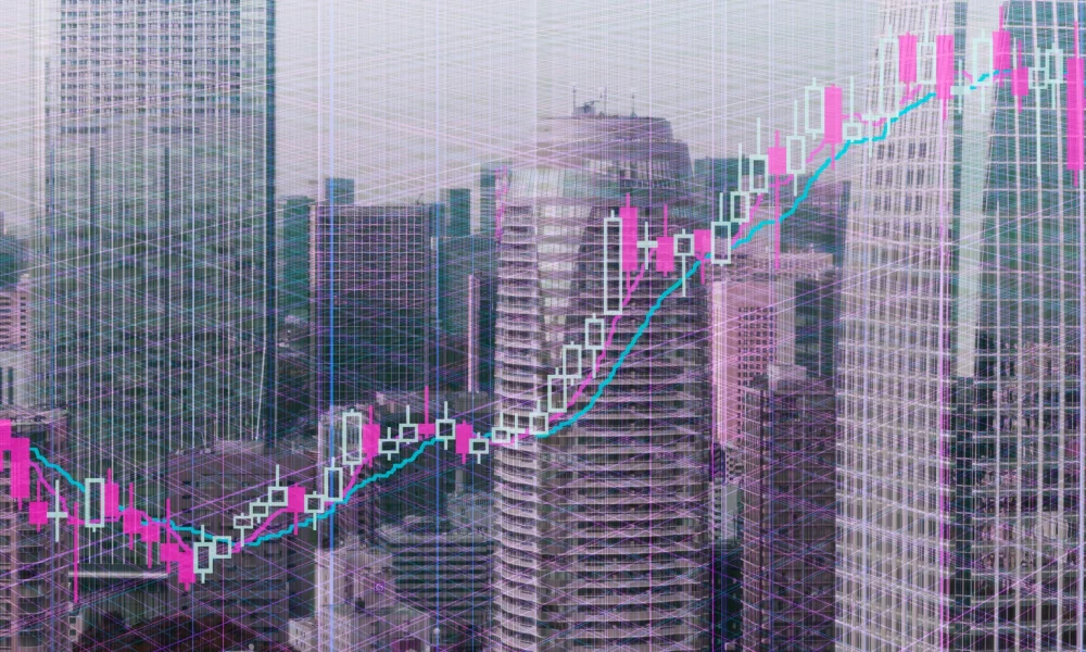 What I'm Watching In July: Rate Hikes, Testimony, And AI Volatility