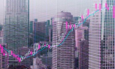 What I'm Watching In July: Rate Hikes, Testimony, And AI Volatility