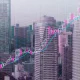What I'm Watching In July: Rate Hikes, Testimony, And AI Volatility