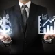 TPG Stock: 5%-Yielding Growth Stock In Plain Sight (NASDAQ:TPG)
