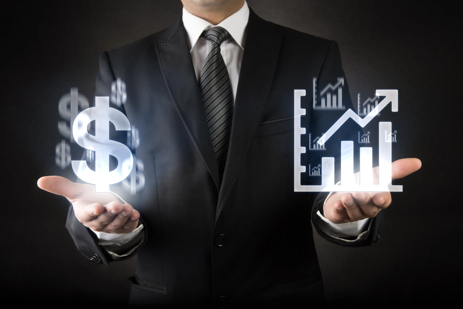 TPG Stock: 5%-Yielding Growth Stock In Plain Sight (NASDAQ:TPG)