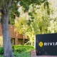 Rivian: R2 Now A Catalyst For Growth