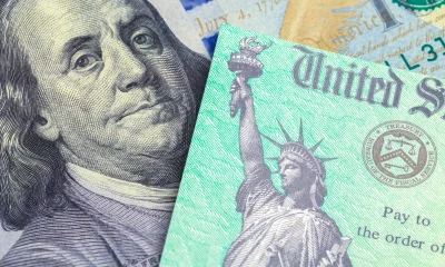 Buy 4 Barron's Better Bets (Than T-Bills) Out Of 11 'Safer' July DiviDogs