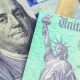 Buy 4 Barron's Better Bets (Than T-Bills) Out Of 11 'Safer' July DiviDogs