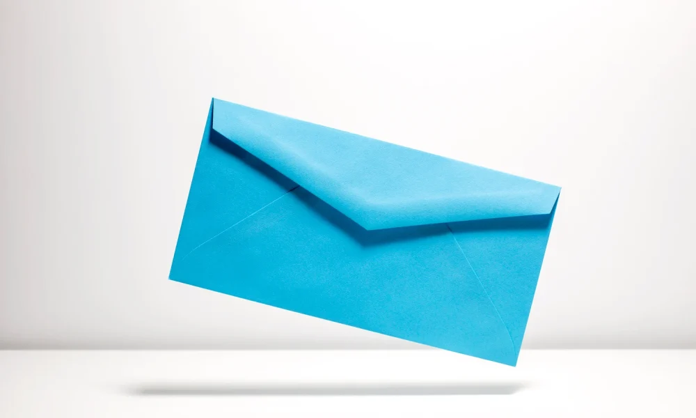Baskin Financial Q2 2026 Newsletter
