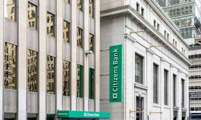 Citizens Financial: Strong Bullish Thesis Continues, As Margins And Resilience Improve