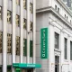 Citizens Financial: Strong Bullish Thesis Continues, As Margins And Resilience Improve