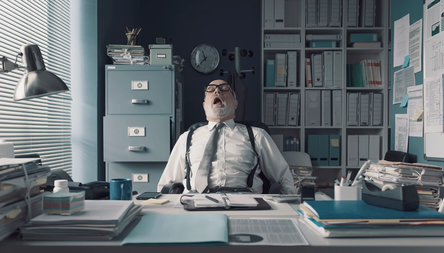 Earnings Are A Figment Of Accountants' Imaginations. Exiting Equity Would Be A Mistake