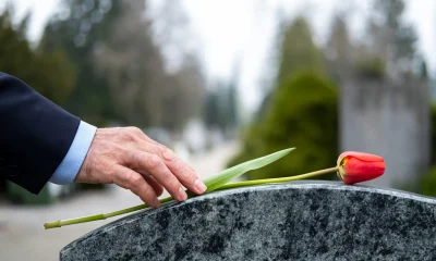 Is Value Investing Dead? | Seeking Alpha