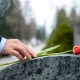 Is Value Investing Dead? | Seeking Alpha