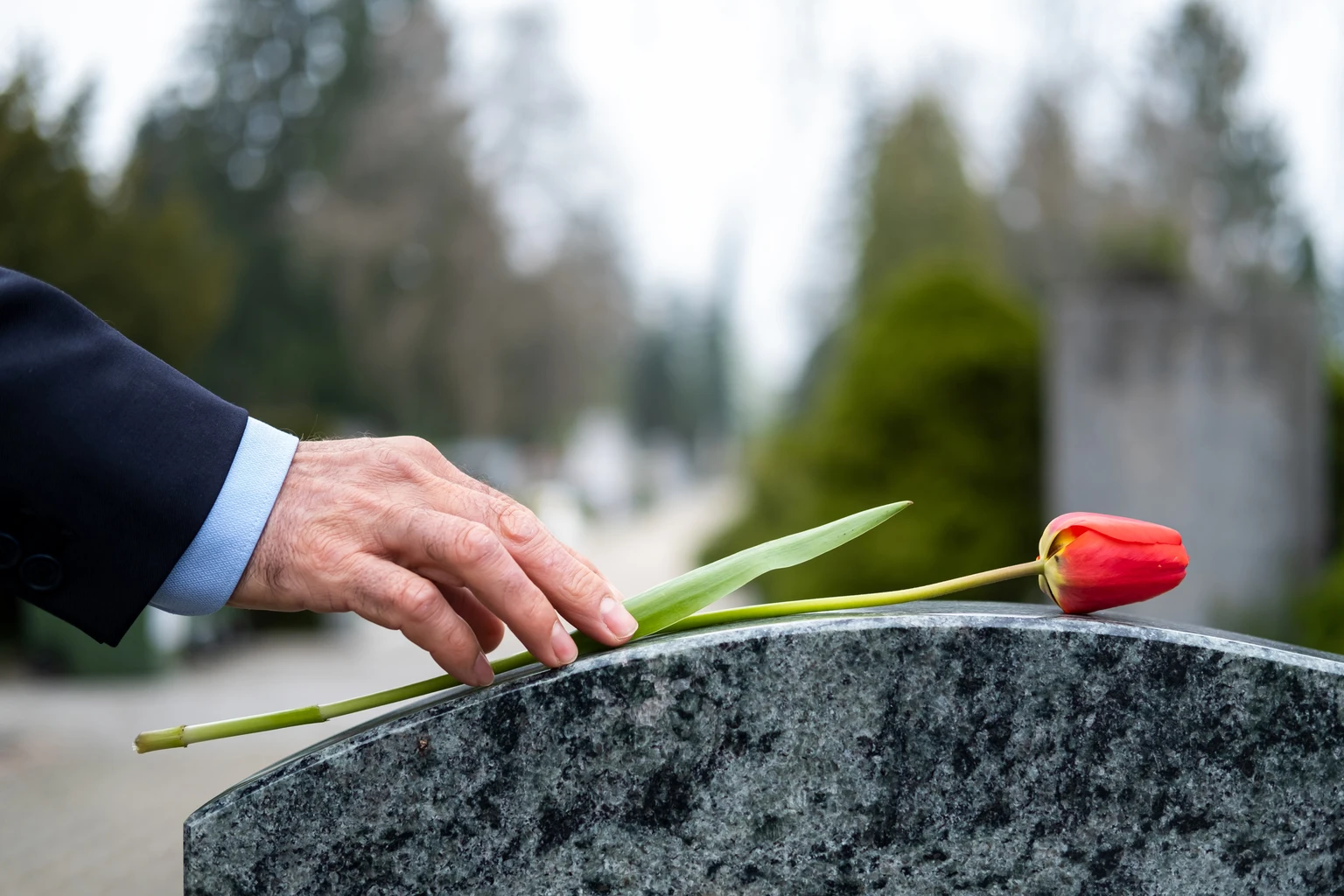 Is Value Investing Dead? | Seeking Alpha