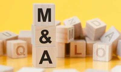Esquire Financial: Earnings Accelerate Ahead Of Deal Completion