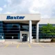 Baxter Stock: The Chart Points Higher, Valuation & Growth Are Less Appealing (NYSE:BAX)
