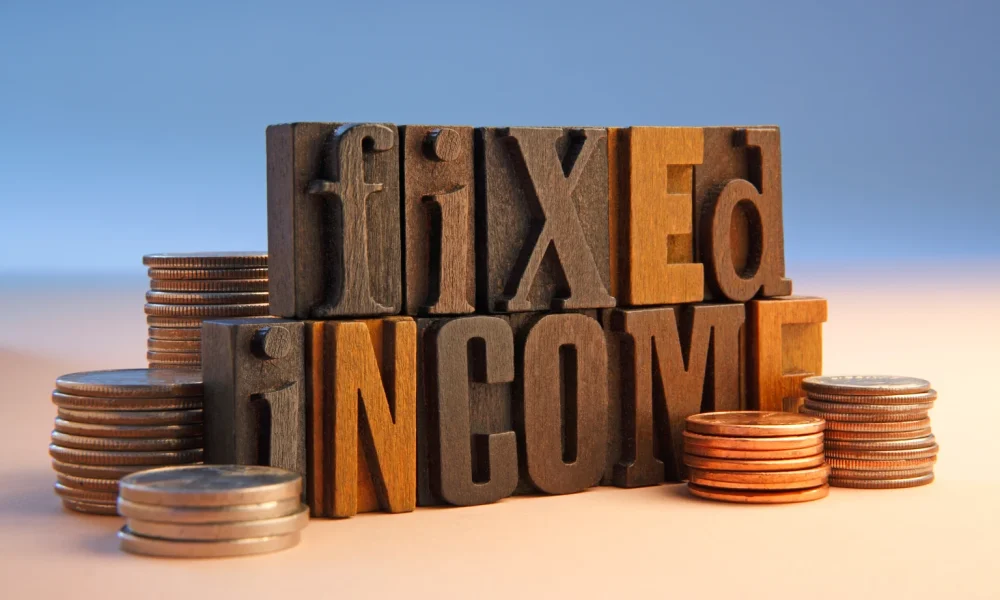 Ceasefire On Paper, Tension Below: Fixed Income In An Uncertain Summer