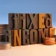 Ceasefire On Paper, Tension Below: Fixed Income In An Uncertain Summer