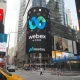 Cisco Systems: Providing Share In The Data Network Sector (NASDAQ:CSCO)