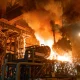 Ternium Looks Like A Bargain Despite Ongoing Economic Uncertainties