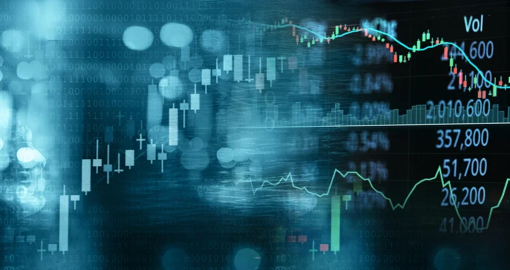 Warden Capital Q2 2026 Letter