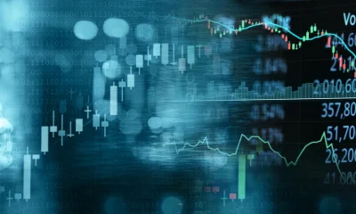Warden Capital Q2 2026 Letter