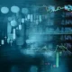 Warden Capital Q2 2026 Letter
