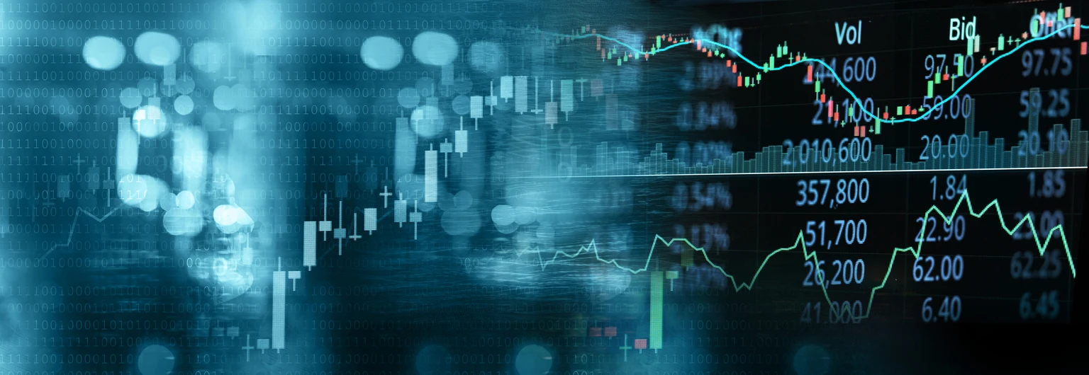 Warden Capital Q2 2026 Letter