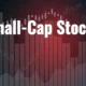 Investing In America's Backbone: A Small-Cap Opportunity