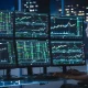 The AI Capex Bill Comes Due
