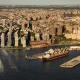Empire State Manufacturing Survey: Significant Growth In July