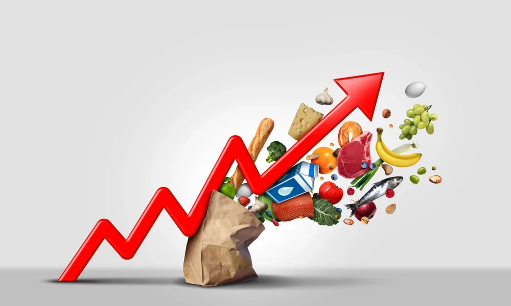 FCPI ETF: Fighting Inflation With Strong Fundamentals And Moderate Volatility (BATS:FCPI)
