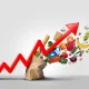 FCPI ETF: Fighting Inflation With Strong Fundamentals And Moderate Volatility (BATS:FCPI)