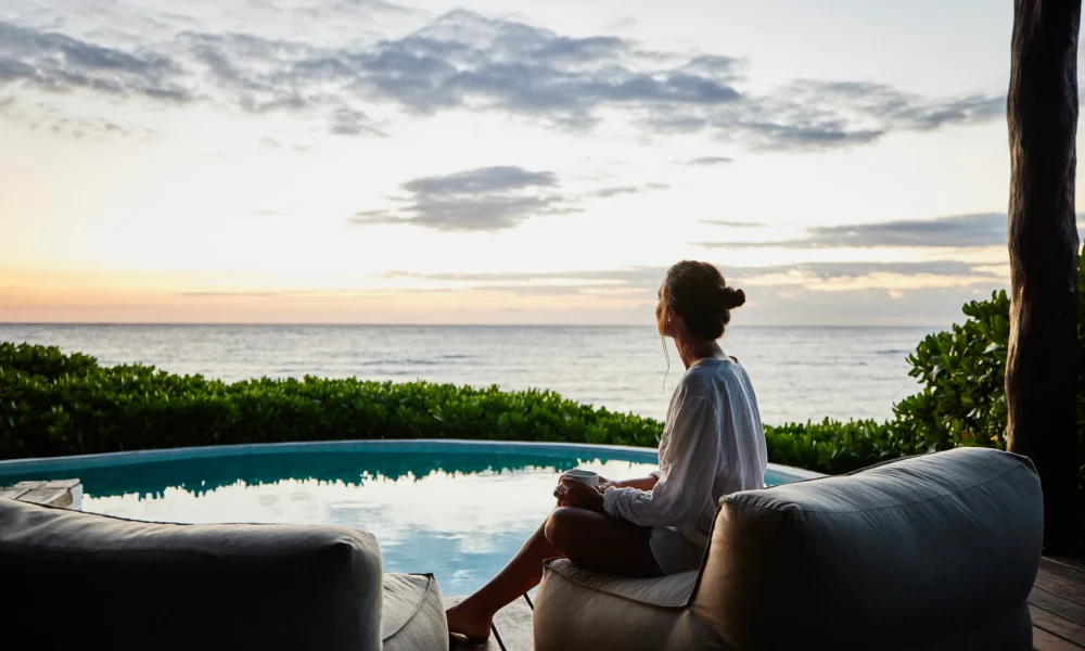 The Millionaire Boom Is Real - But So Is The Market Trap