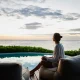 The Millionaire Boom Is Real - But So Is The Market Trap