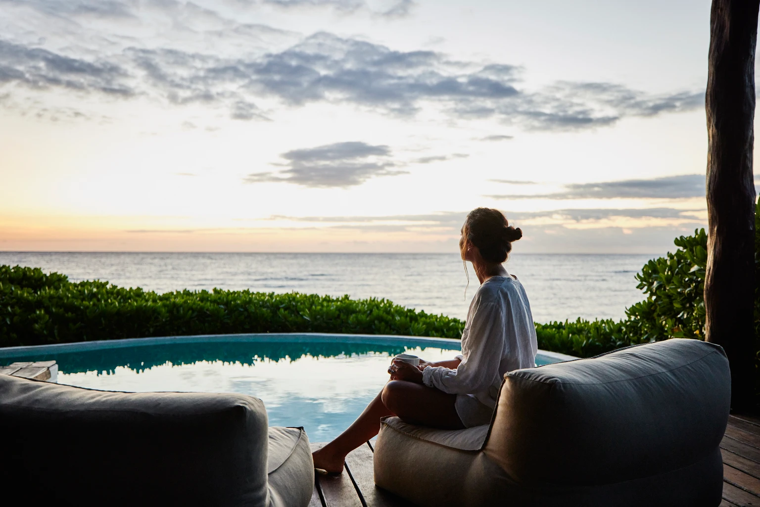The Millionaire Boom Is Real - But So Is The Market Trap