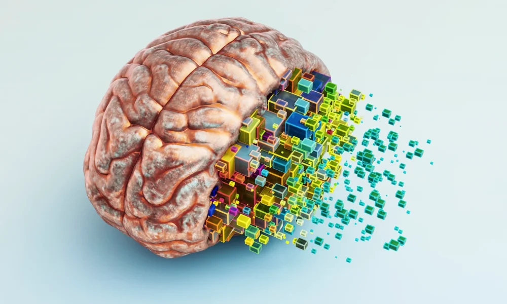 Western Digital: Riding The AI Wave, Not Chasing It