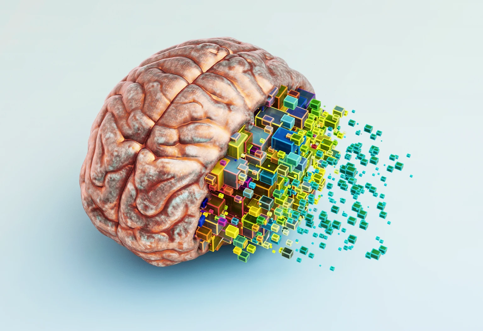 Western Digital: Riding The AI Wave, Not Chasing It