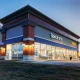 Charter Communications: Keep Adding On The Way Down