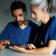 Kymera: Building Toward A Defining 2H26 Moment