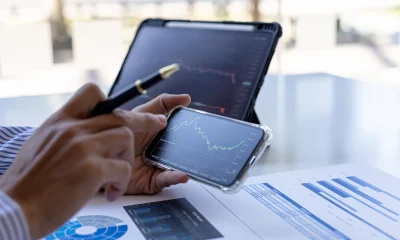 Analyst Connect July 2026: Portfolio Strategy Guidelines