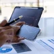 Analyst Connect July 2026: Portfolio Strategy Guidelines