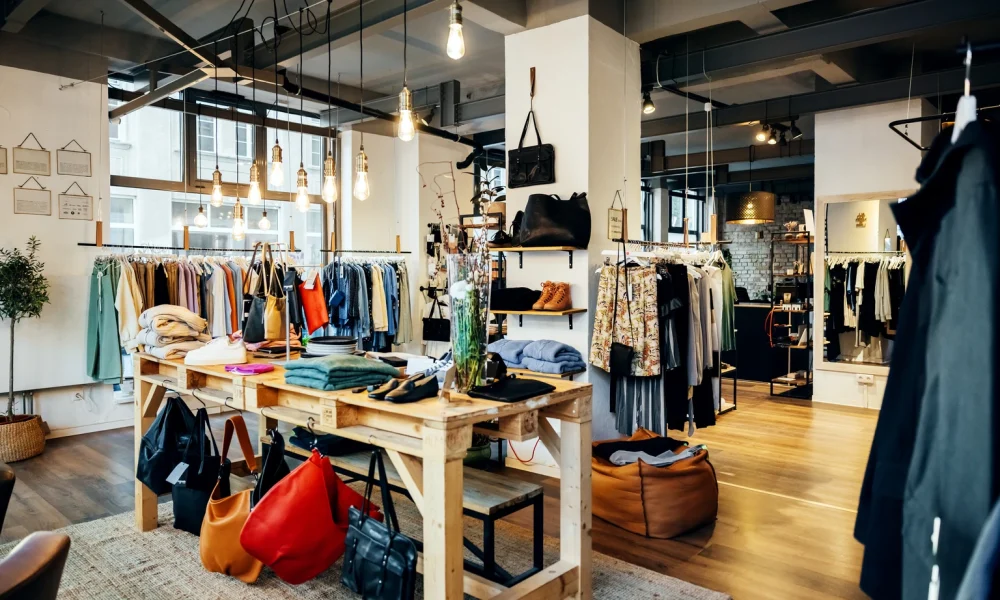 Vince Holding Corp.: Turnaround Story Continues - Cautious Buy