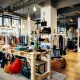 Vince Holding Corp.: Turnaround Story Continues - Cautious Buy