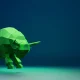 LGI: A Good Fund, But The Price Is Questionable