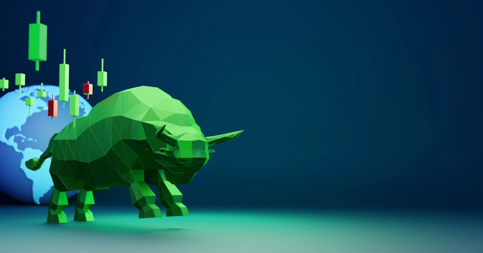 LGI: A Good Fund, But The Price Is Questionable