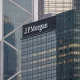 JPMorgan Chase Stock: Top Bank For Earning Power And Fortress Balance Sheet (NYSE:JPM)