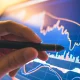 When Fear Spikes, Should You Buy?