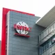 TSMC: I Was Wrong
