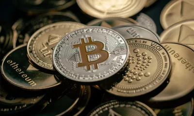 GDLC: A High Fee Aggregator In A Low Cost Crypto World (NYSEARCA:GDLC)