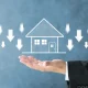 Pending Home Sales Sink 5% In June